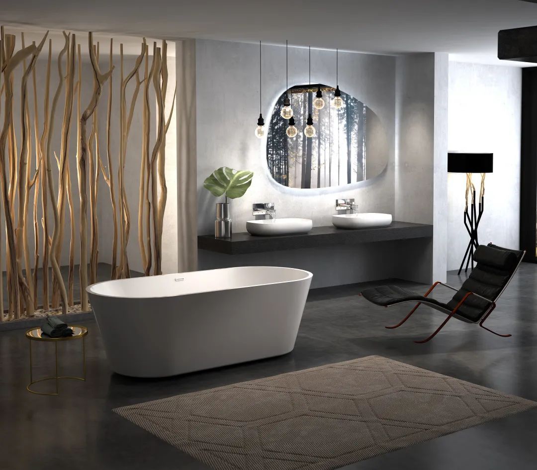 1660555580134890.jpg 微信图片_20220815172543.jpg