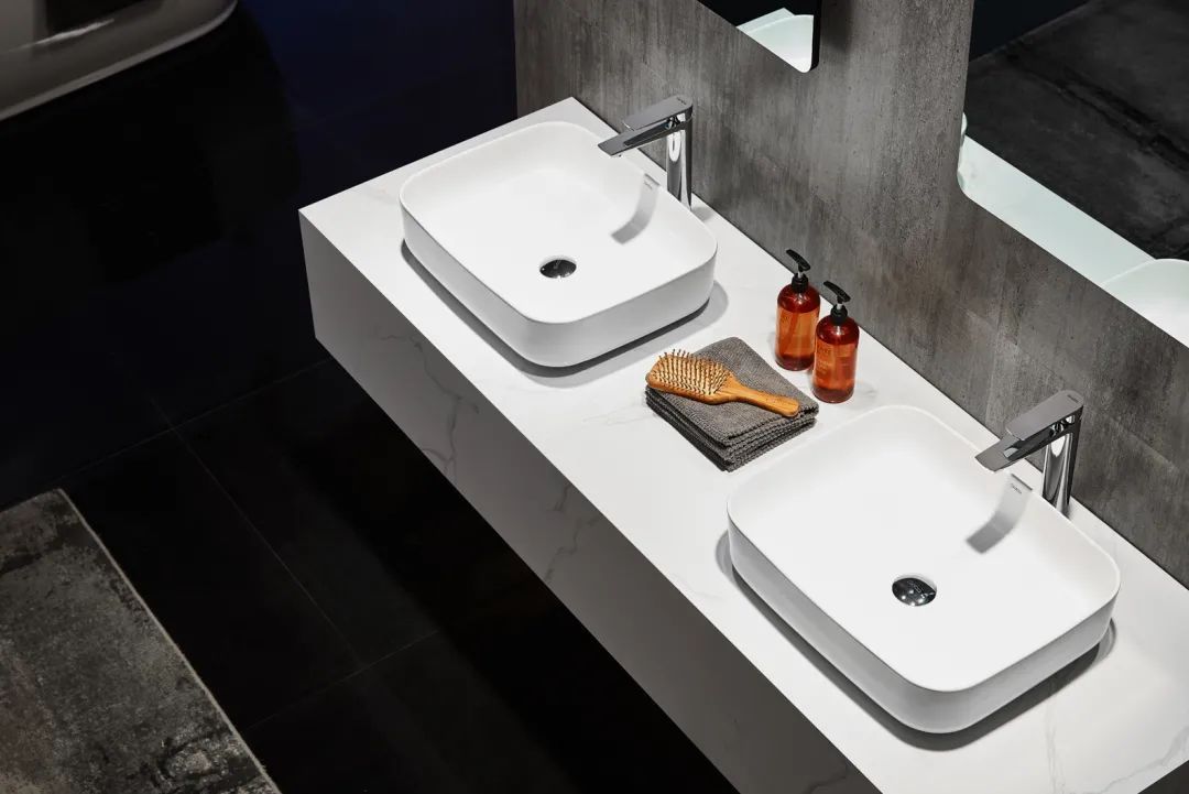 1660555586701721.jpg 微信图片_20220815172540.jpg