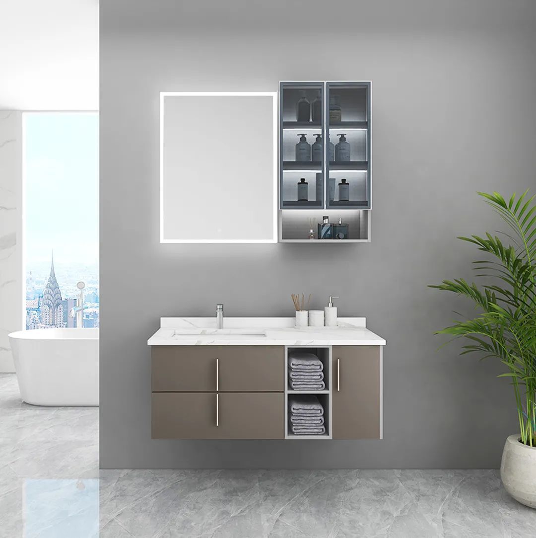 1660555591539258.jpg 微信图片_20220815172537.jpg