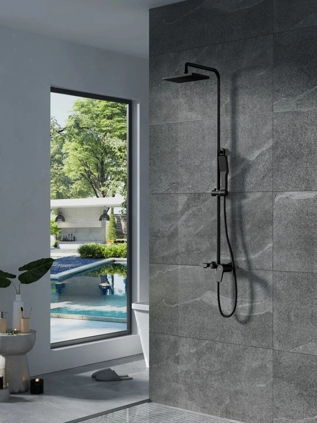 1660555596222727.jpg 微信图片_20220815172535.jpg