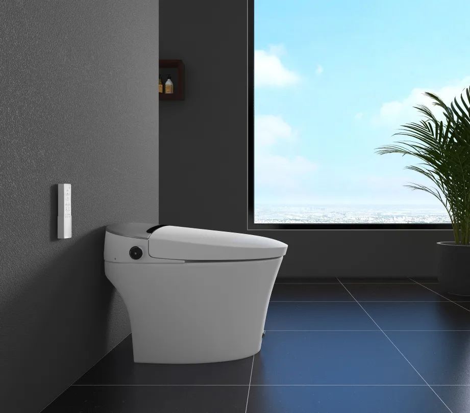 1660555602547604.jpg 微信图片_20220815172531.jpg