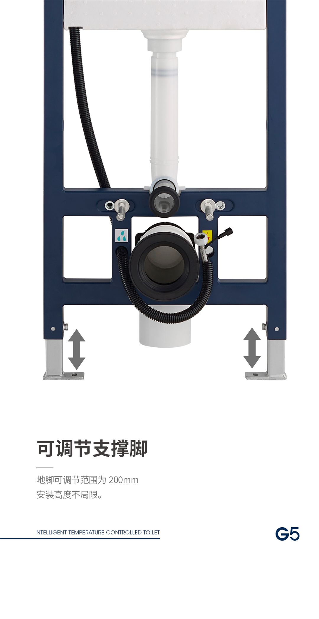 壁挂式智能马桶，为什么是年轻消费者的卫生间装修首选？4.jpg