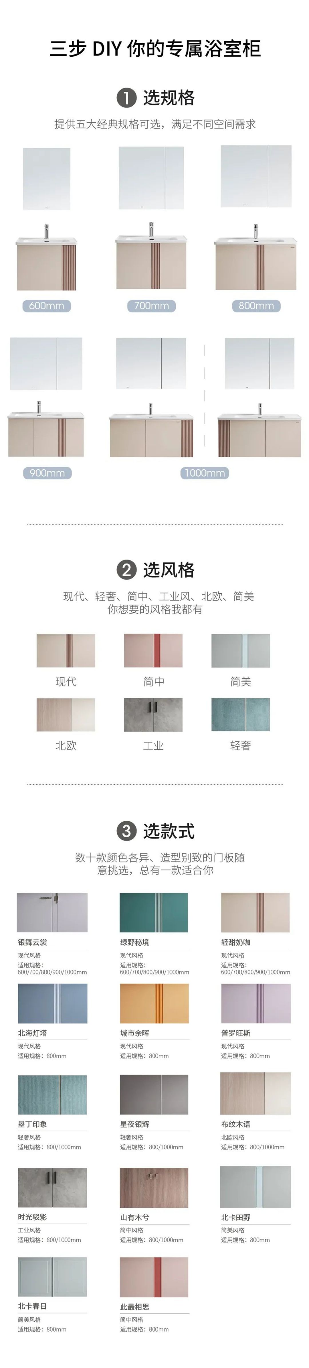浪鲸卫浴Magic-新生系列浴室柜11.jpg