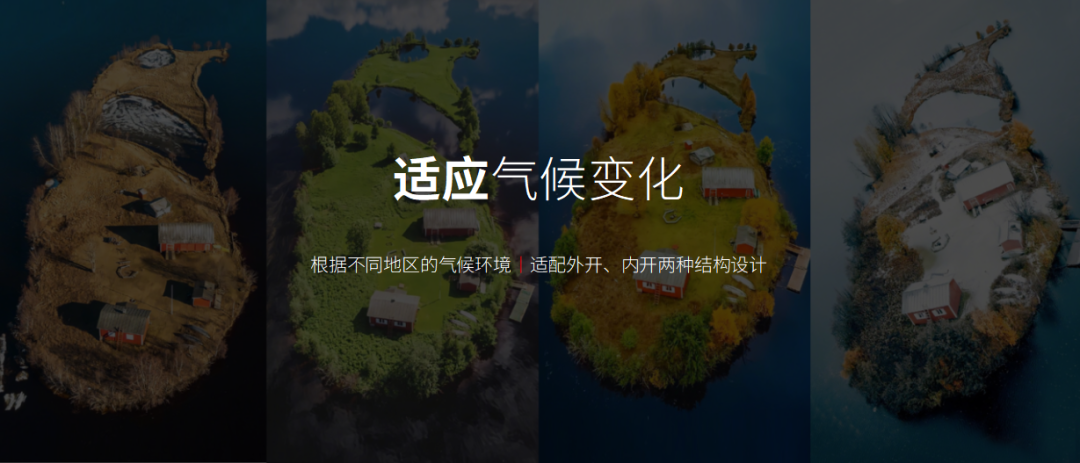 图片24.png